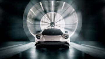 Aston Martin Valhalla_01 Aston Martin Valhalla_01