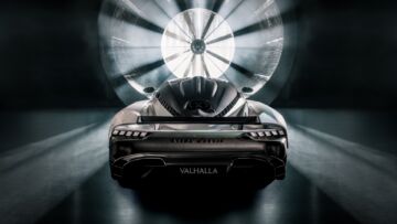 Aston Martin Valhalla_04 Aston Martin Valhalla_04