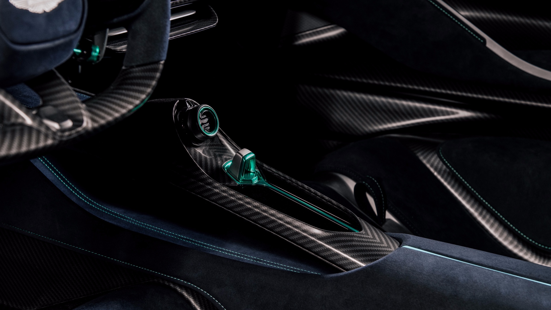 Aston Martin Valhalla_07 Aston Martin Valhalla_07