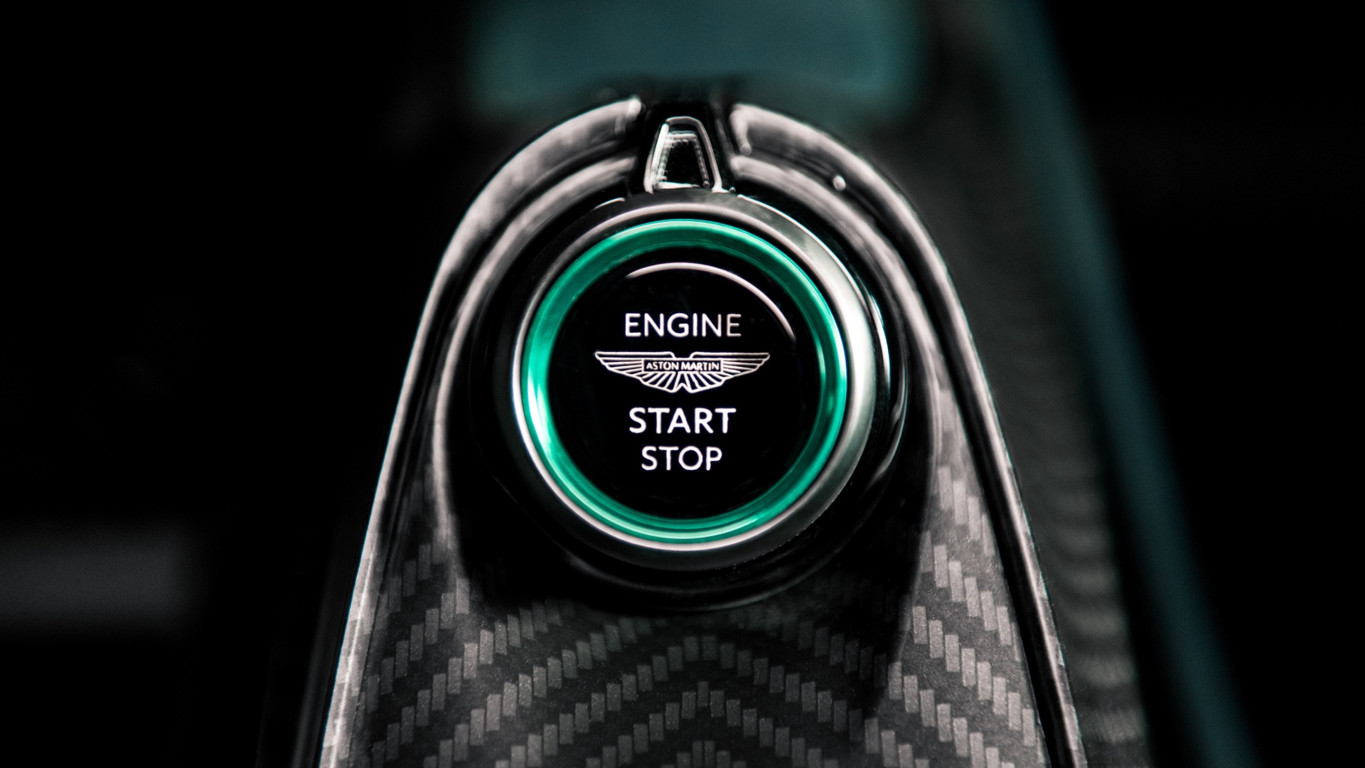Aston Martin Valhalla_08 Aston Martin Valhalla_08