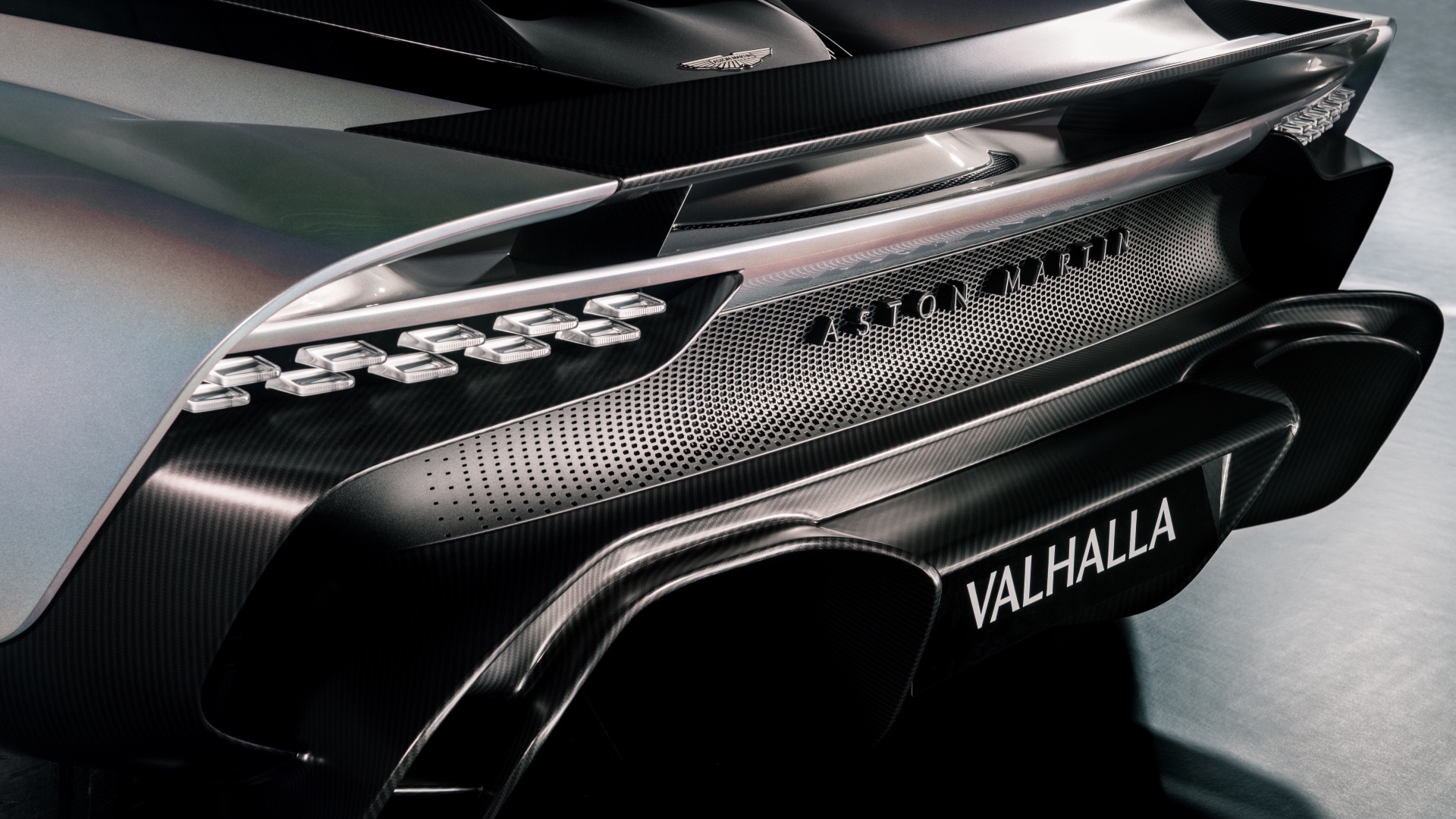 Aston Martin Valhalla_09 Aston Martin Valhalla_09