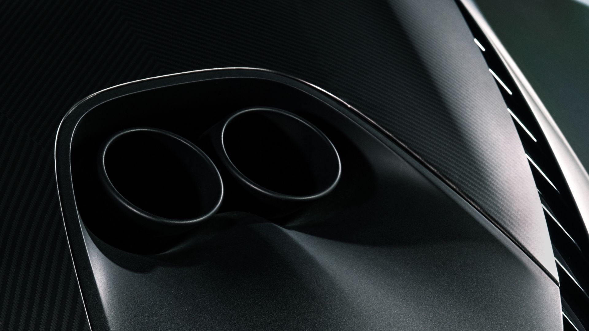 Aston Martin Valhalla_10 Aston Martin Valhalla_10
