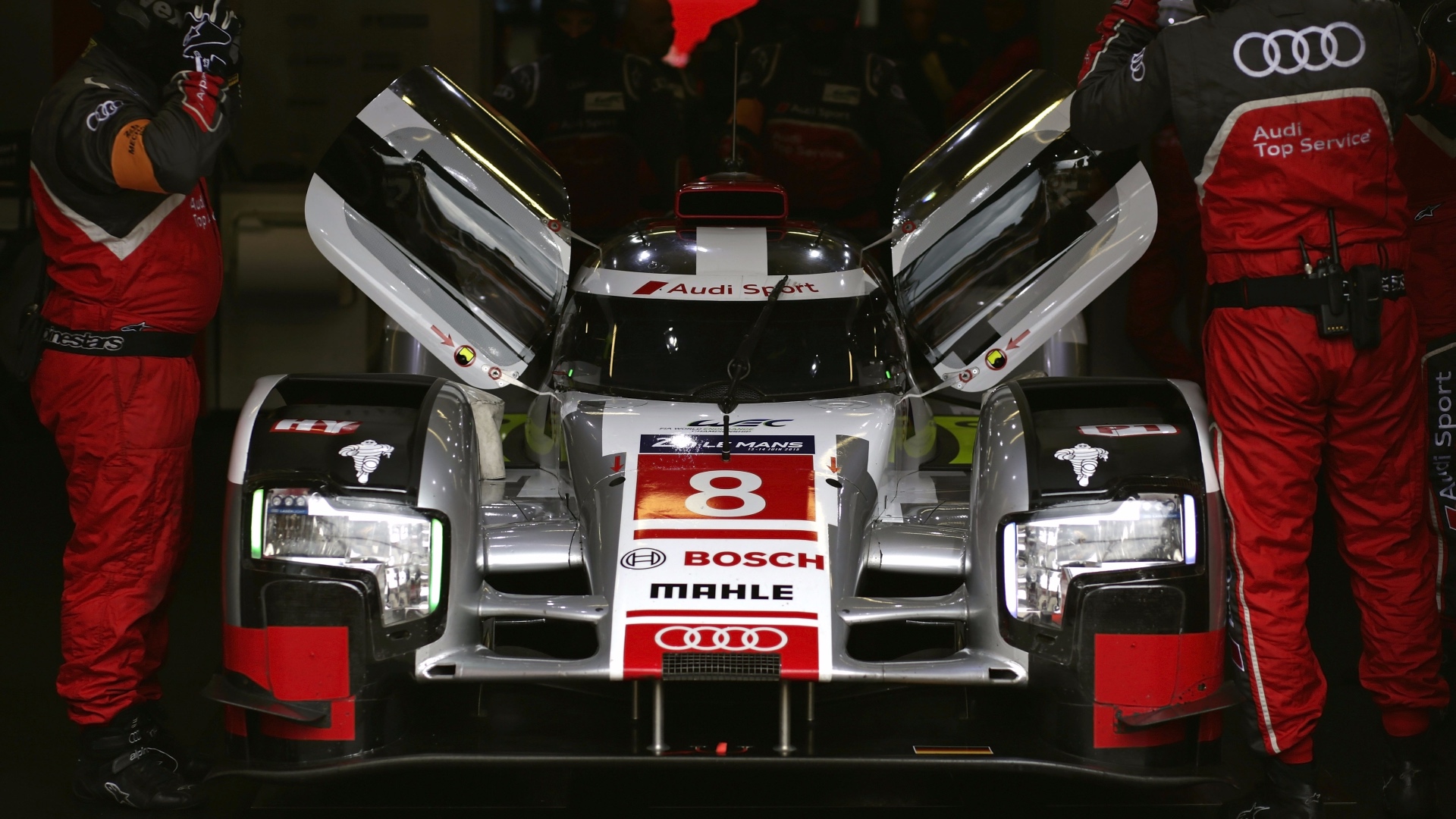 Audi-R18-TDI-e-tron