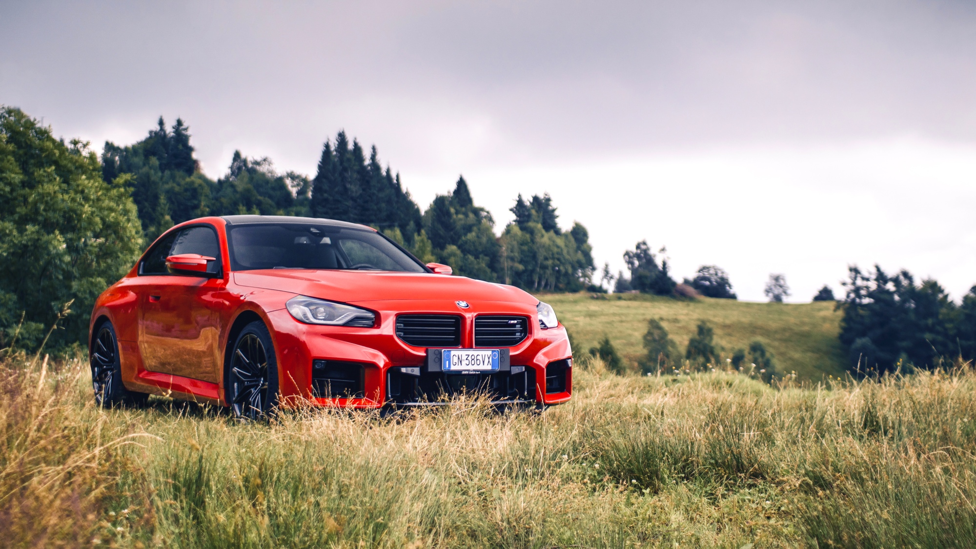 BMW-M2-test-drive-G87-foto-Oriani-1 BMW-M2-test-drive-G87-foto-Oriani-1