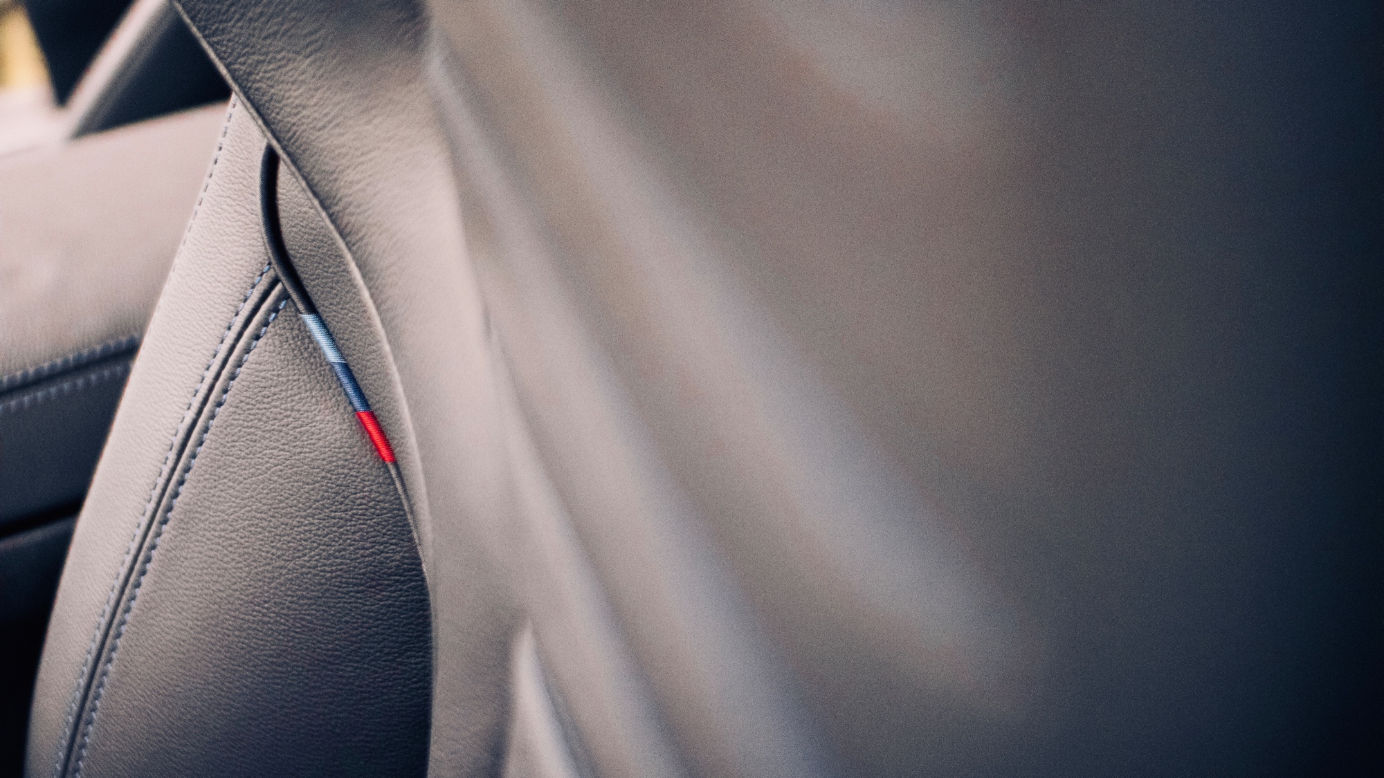 BMW-M2-test-drive-G87-foto-Oriani-10 BMW-M2-test-drive-G87-foto-Oriani-10