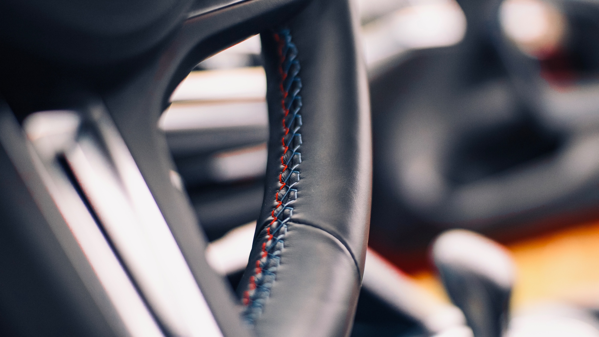 BMW-M2-test-drive-G87-foto-Oriani-11 BMW-M2-test-drive-G87-foto-Oriani-11