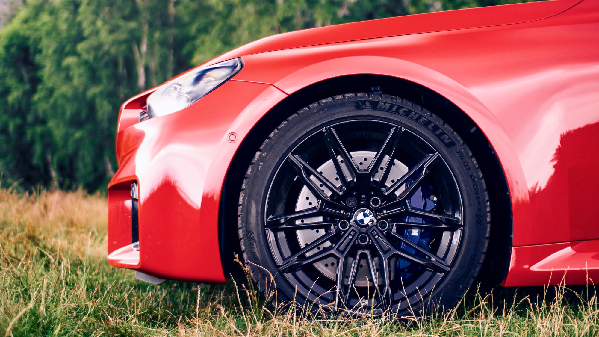 BMW-M2-test-drive-G87-foto-Oriani-12 BMW-M2-test-drive-G87-foto-Oriani-12