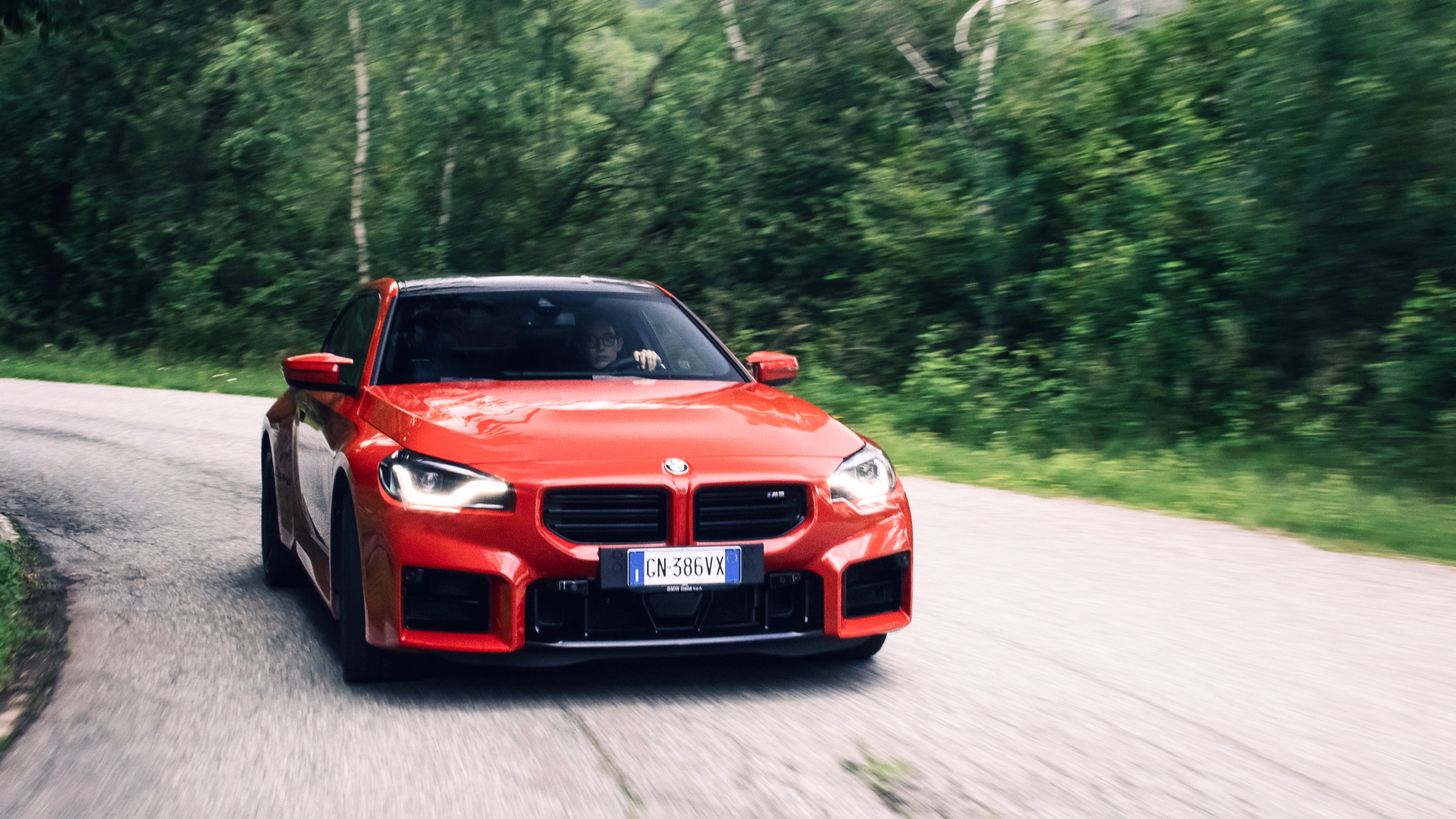 BMW-M2-test-drive-G87-foto-Oriani-15 BMW-M2-test-drive-G87-foto-Oriani-15