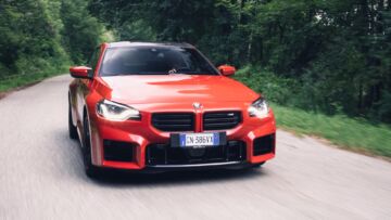 BMW-M2-test-drive-G87-foto-Oriani-16 BMW-M2-test-drive-G87-foto-Oriani-16