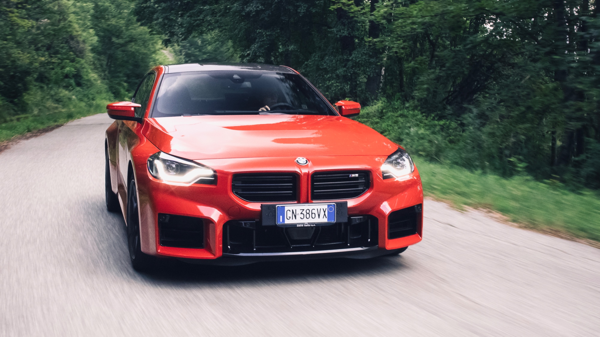 BMW-M2-test-drive-G87-foto-Oriani-16 BMW-M2-test-drive-G87-foto-Oriani-16