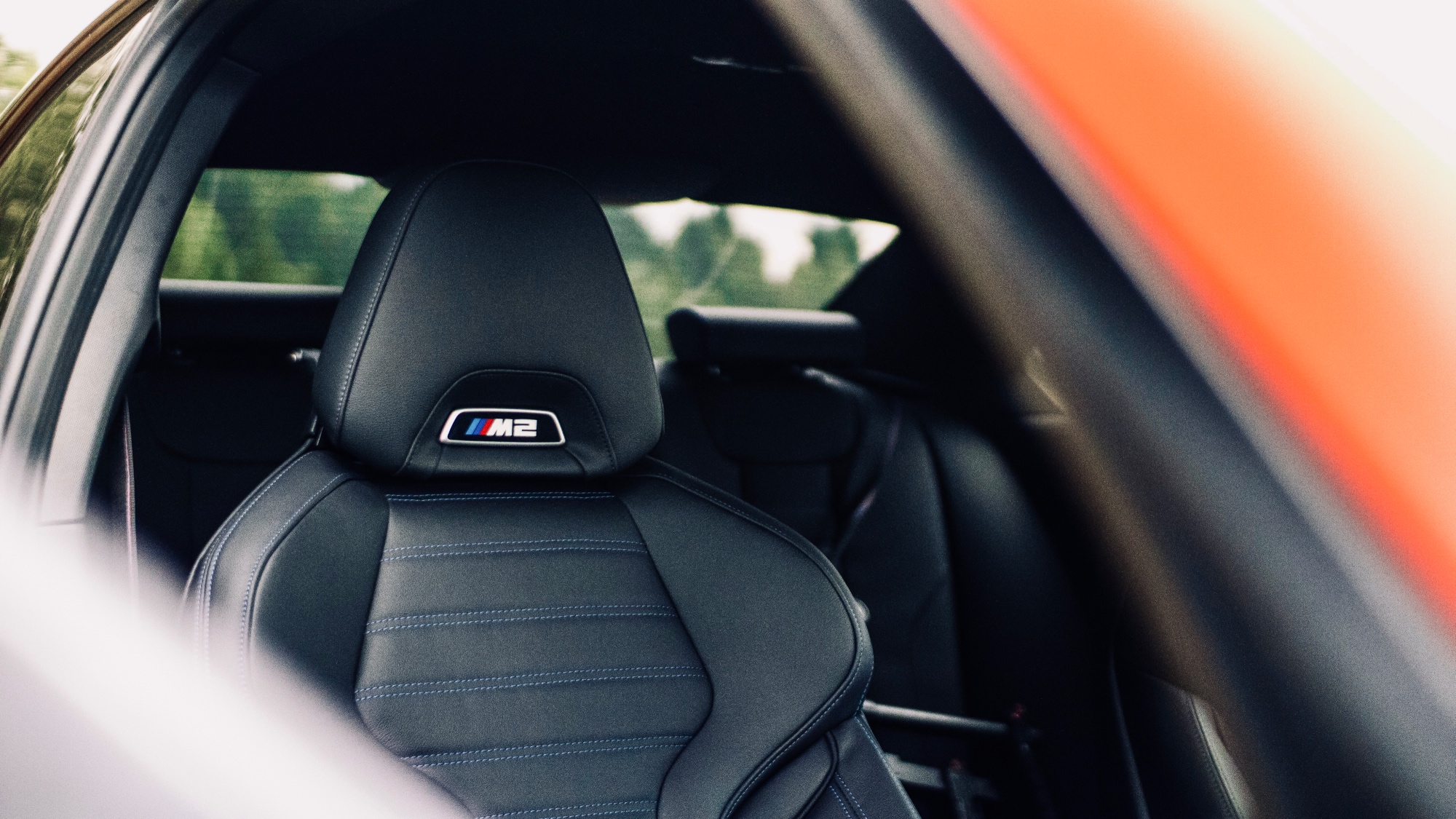 BMW-M2-test-drive-G87-foto-Oriani-18 BMW-M2-test-drive-G87-foto-Oriani-18