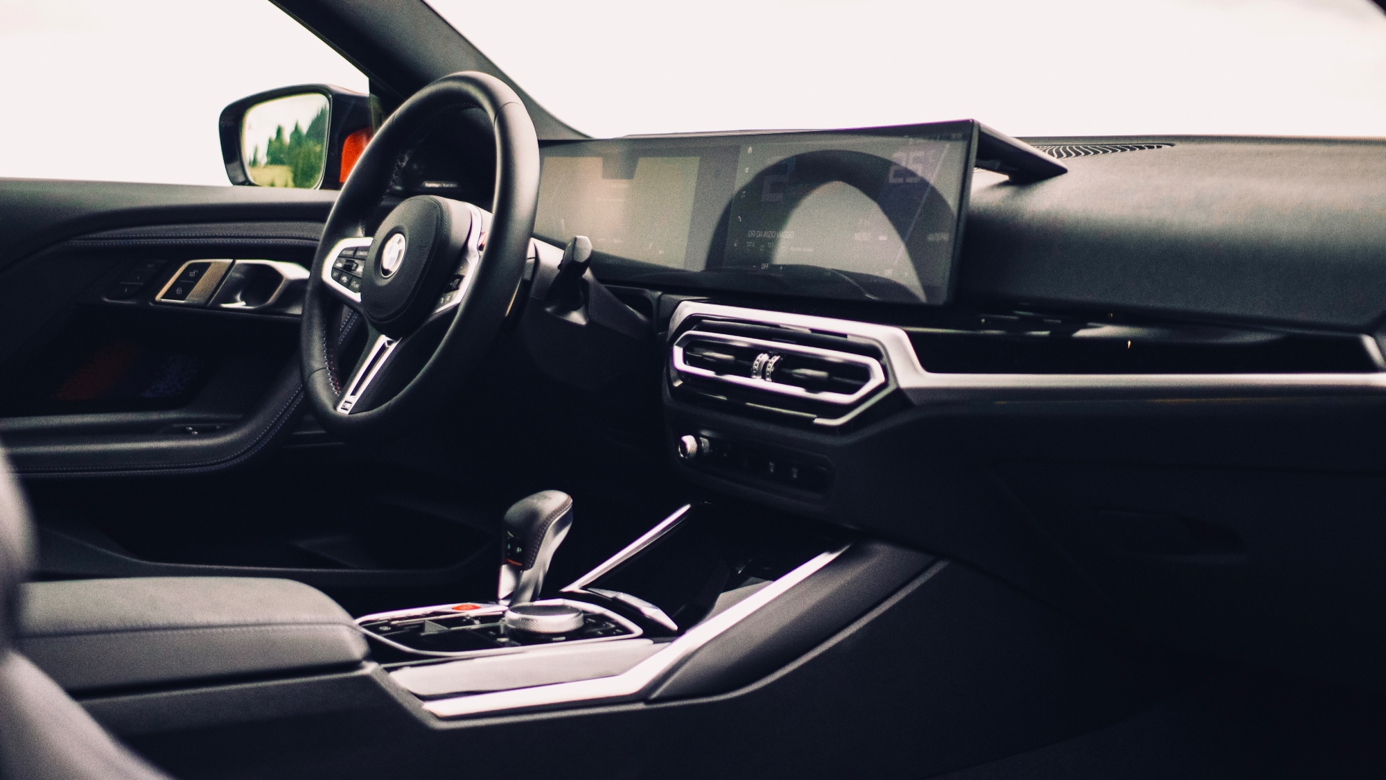 BMW-M2-test-drive-G87-foto-Oriani-19 BMW-M2-test-drive-G87-foto-Oriani-19