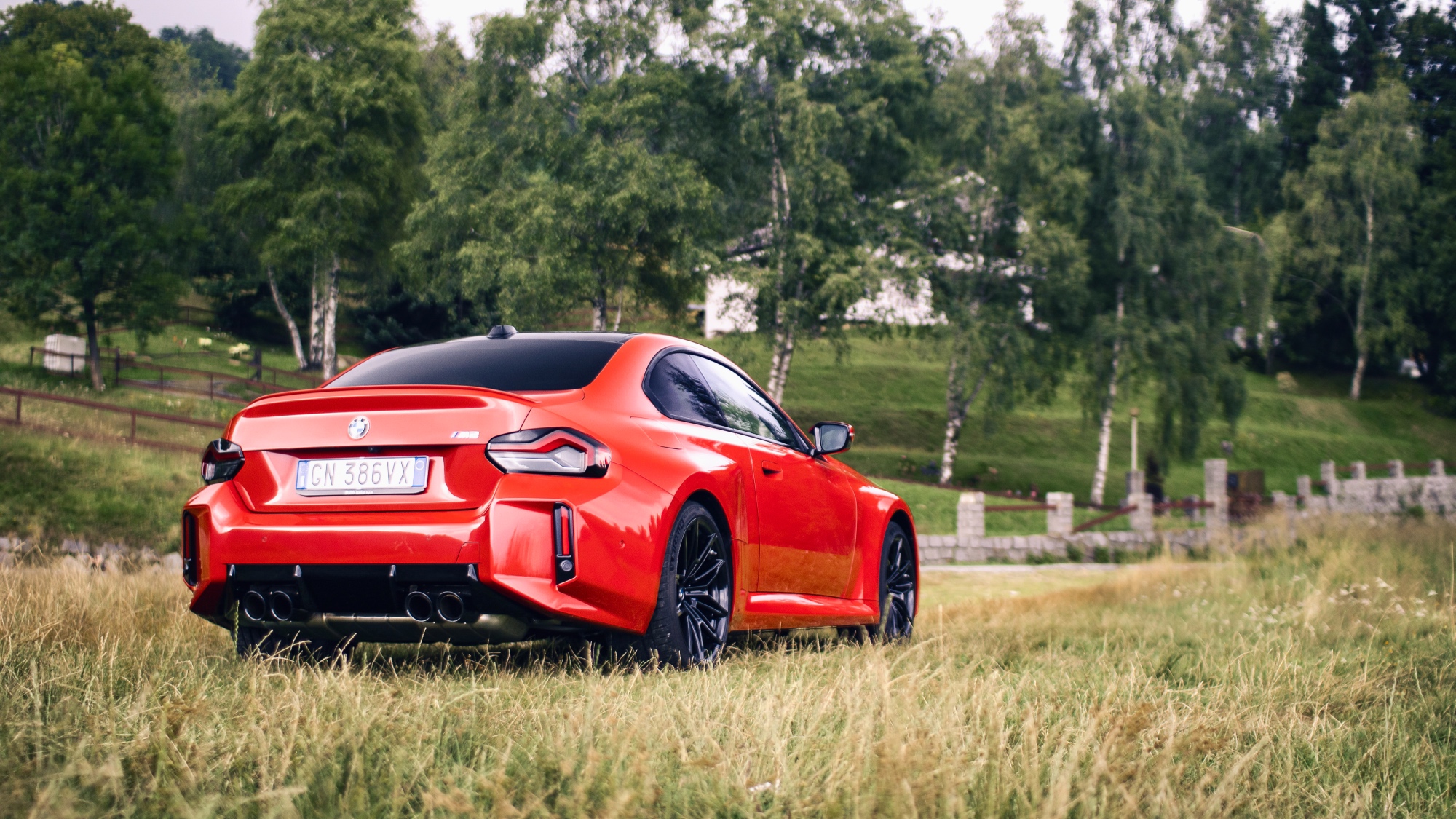 BMW-M2-test-drive-G87-foto-Oriani-2 BMW-M2-test-drive-G87-foto-Oriani-2