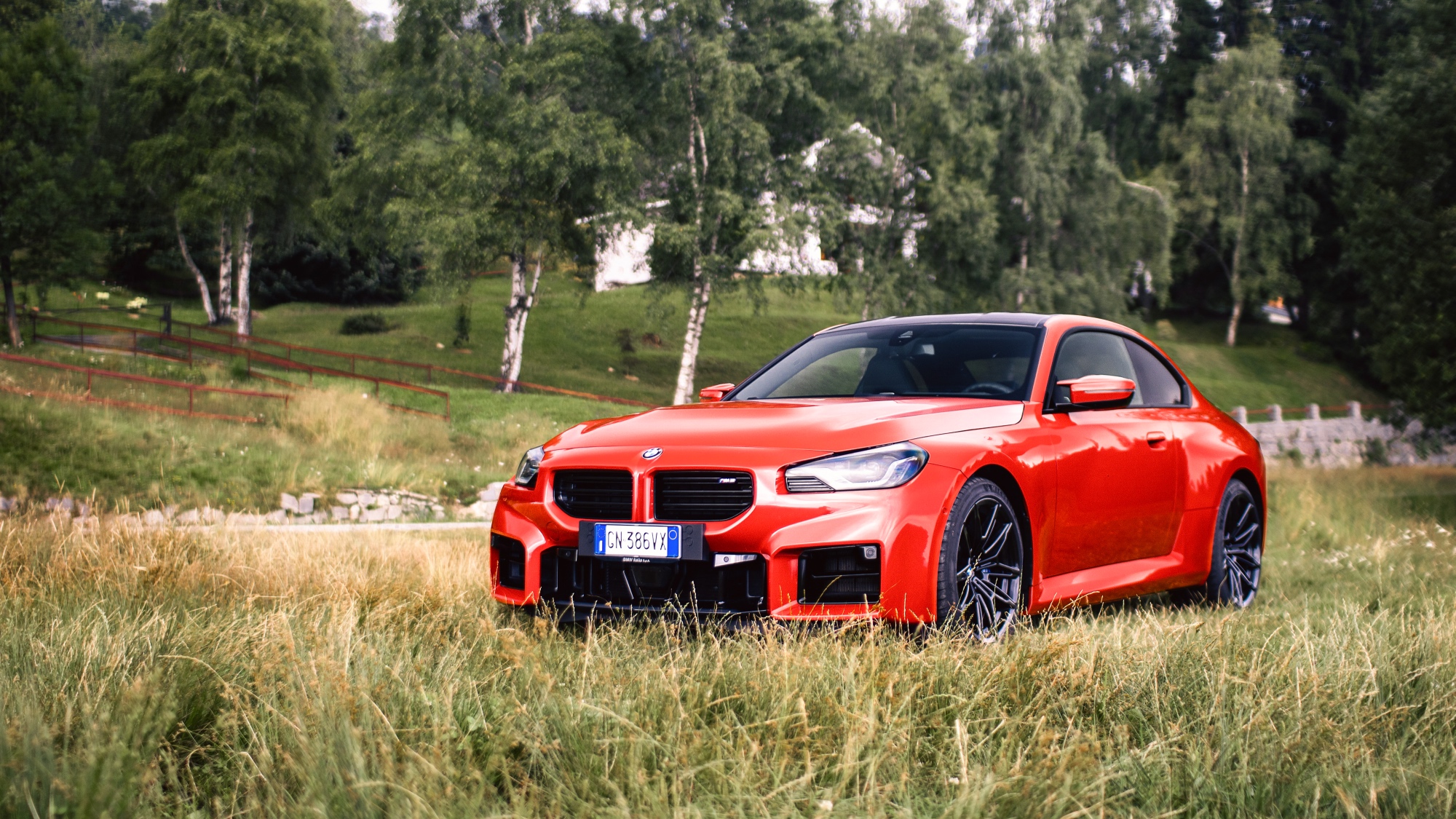 BMW-M2-test-drive-G87-foto-Oriani-3 BMW-M2-test-drive-G87-foto-Oriani-3