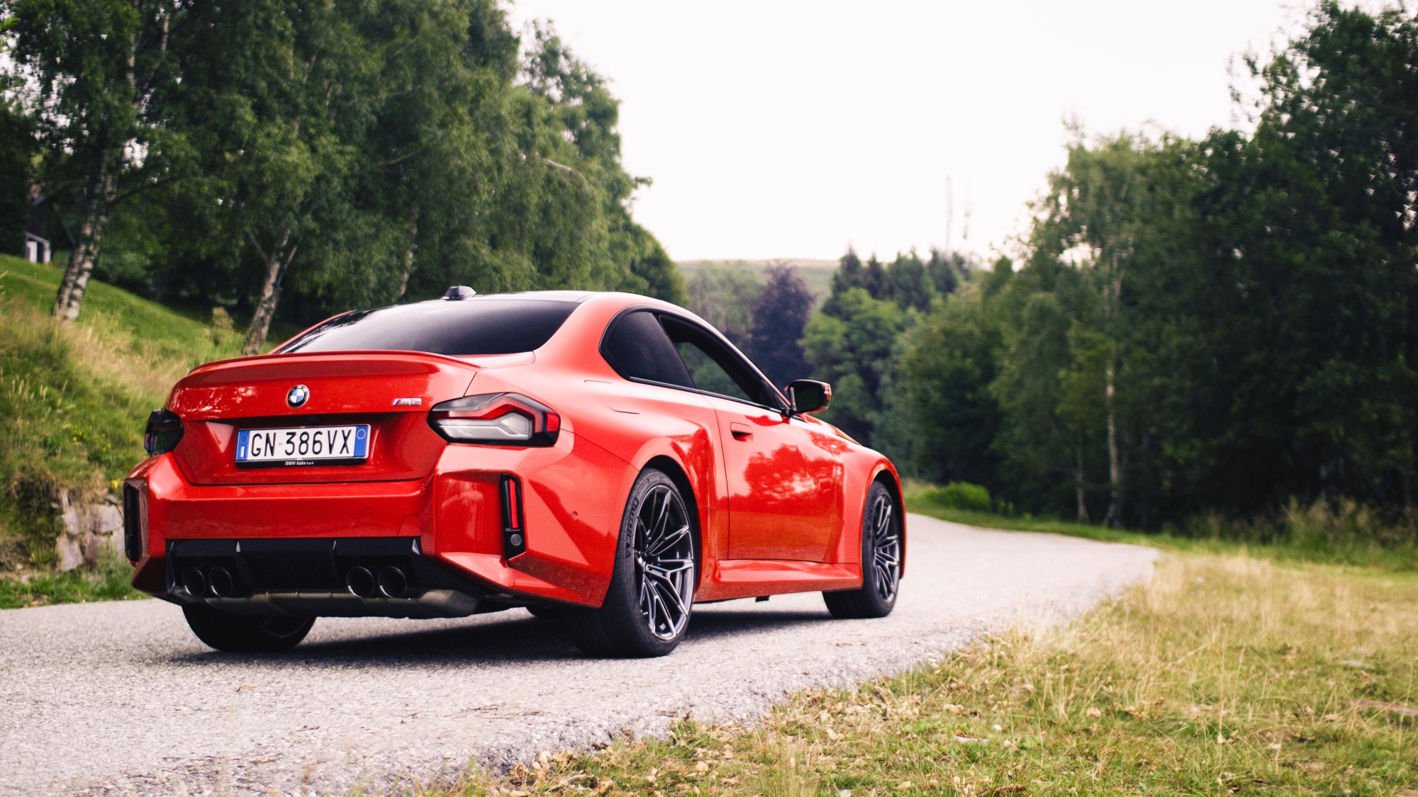 BMW-M2-test-drive-G87-foto-Oriani-4 BMW-M2-test-drive-G87-foto-Oriani-4