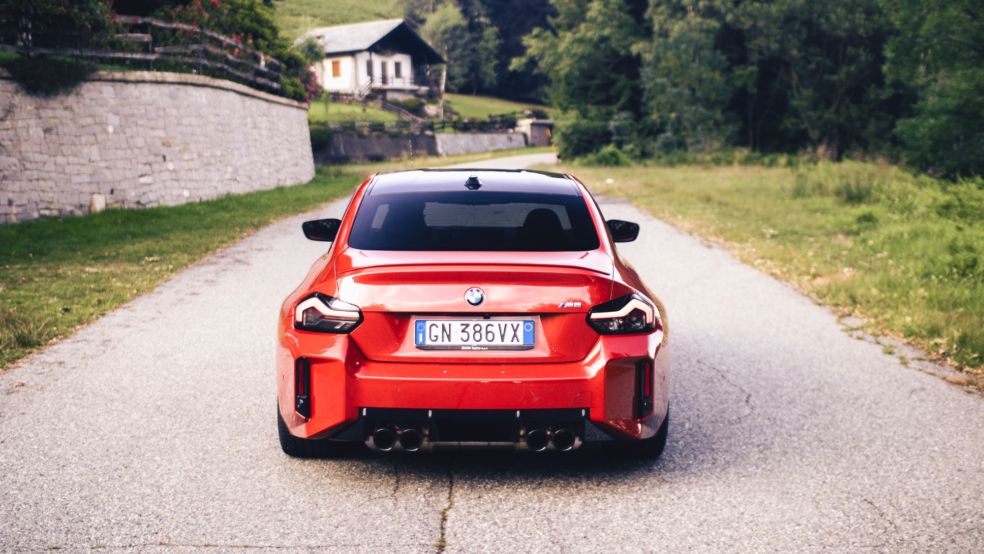 BMW-M2-test-drive-G87-foto-Oriani-5 BMW-M2-test-drive-G87-foto-Oriani-5