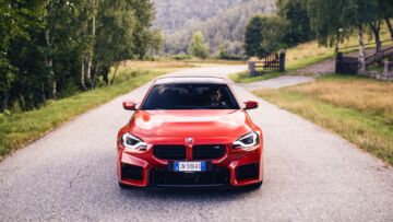 BMW-M2-test-drive-G87-foto-Oriani-6 BMW-M2-test-drive-G87-foto-Oriani-6