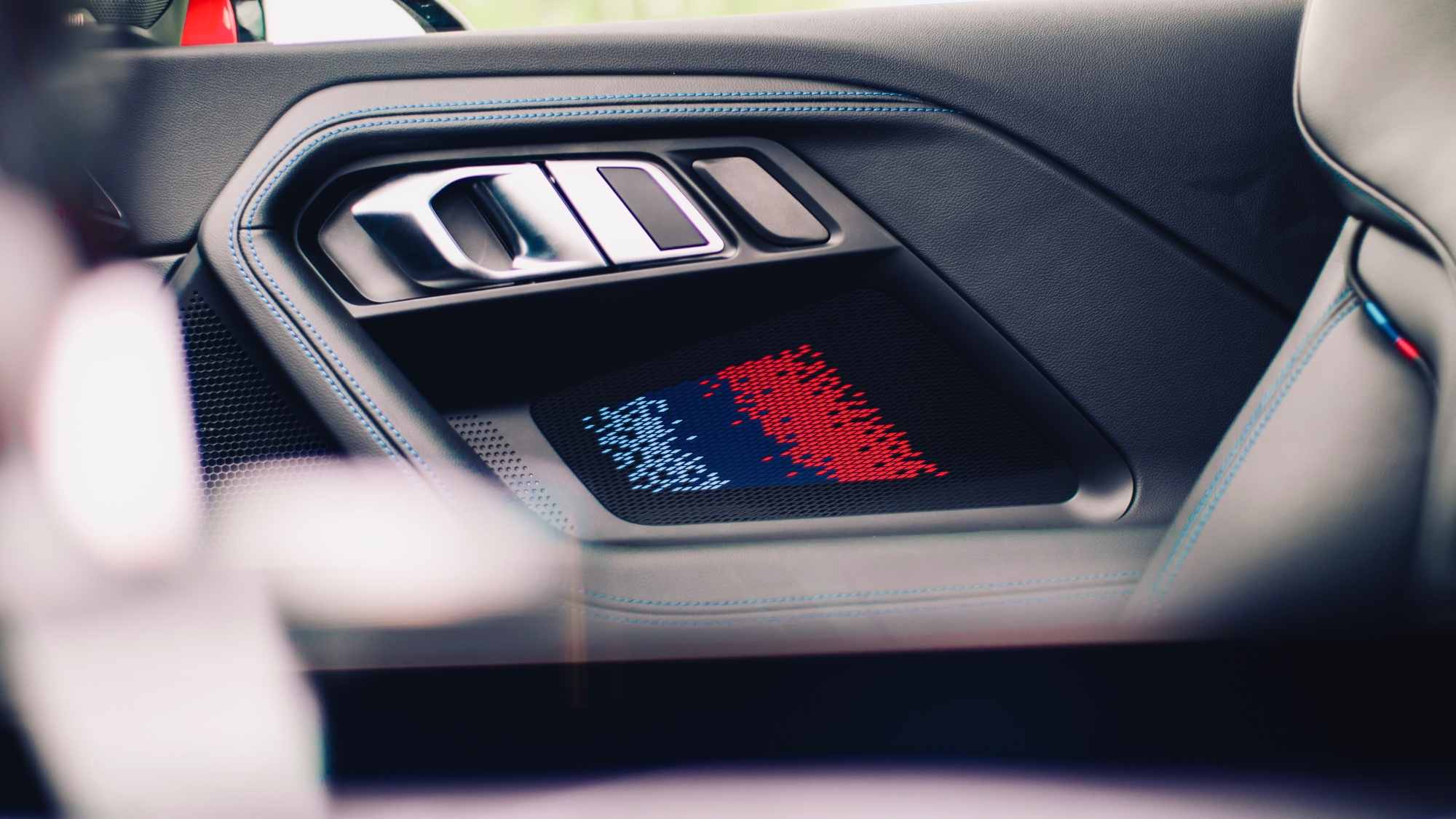 BMW-M2-test-drive-G87-foto-Oriani-7 BMW-M2-test-drive-G87-foto-Oriani-7