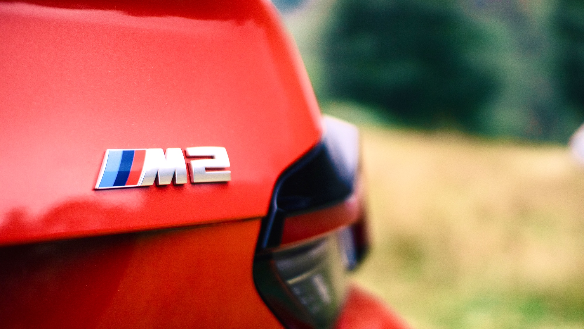 BMW-M2-test-drive-G87-foto-Oriani-8 BMW-M2-test-drive-G87-foto-Oriani-8