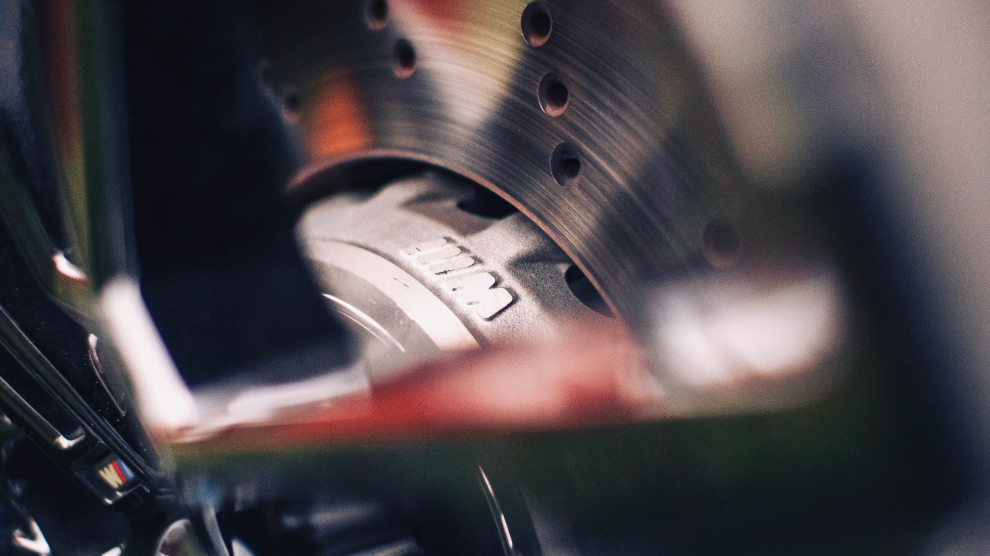 BMW-M2-test-drive-G87-foto-Oriani-9 BMW-M2-test-drive-G87-foto-Oriani-9