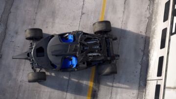 Bugatti-Bolide-monoscocca-5