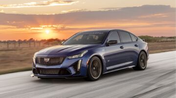 Cadillac-hennessey-h1000-ct5-v-blackwing-High-1