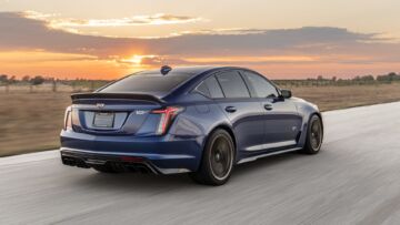Cadillac-hennessey-h1000-ct5-v-blackwing-High-2