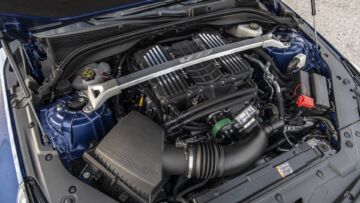 Cadillac-hennessey-h1000-ct5-v-blackwing-High-4