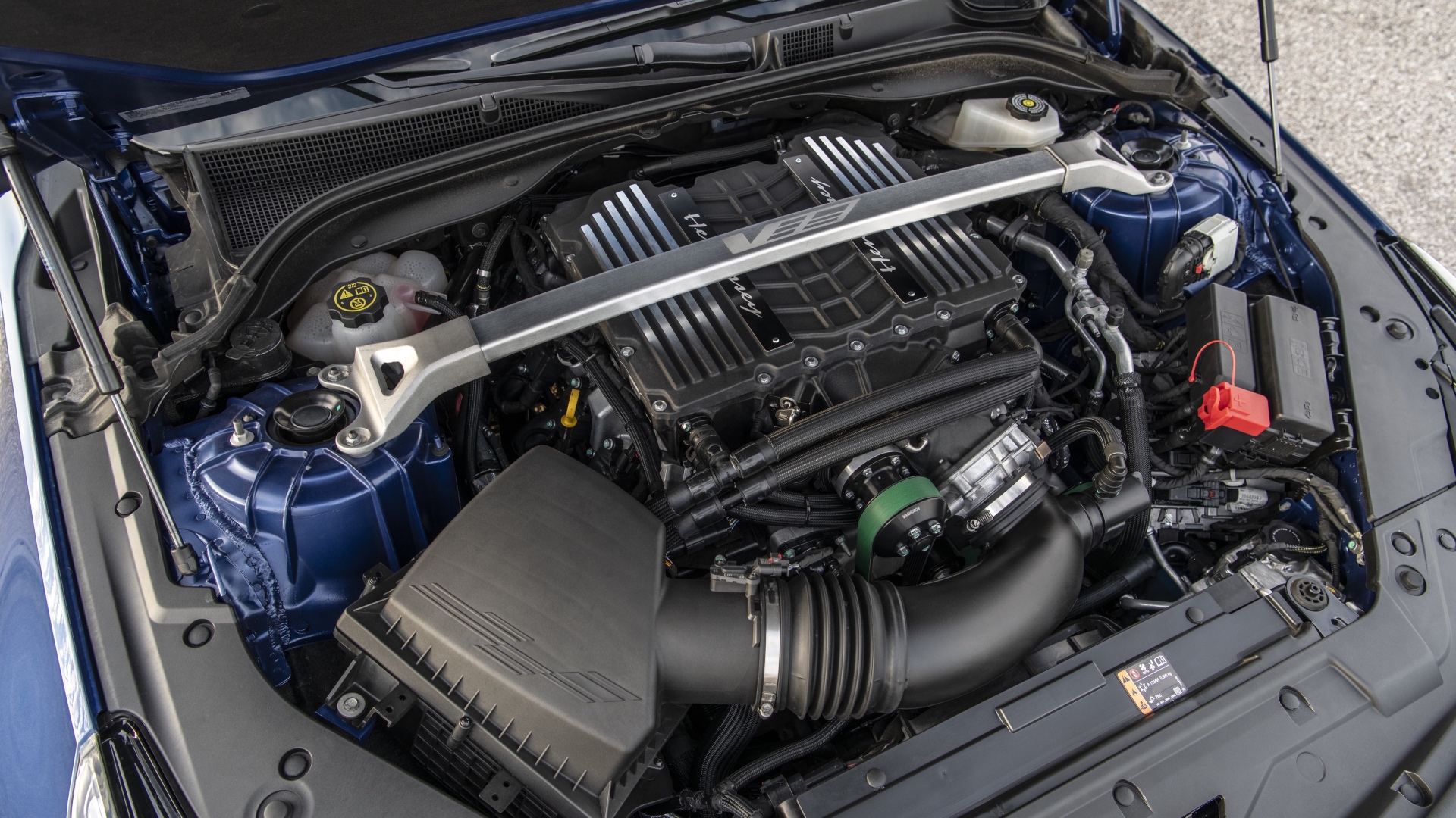 Cadillac-hennessey-h1000-ct5-v-blackwing-High-4