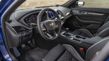 Cadillac-hennessey-h1000-ct5-v-blackwing-High-7