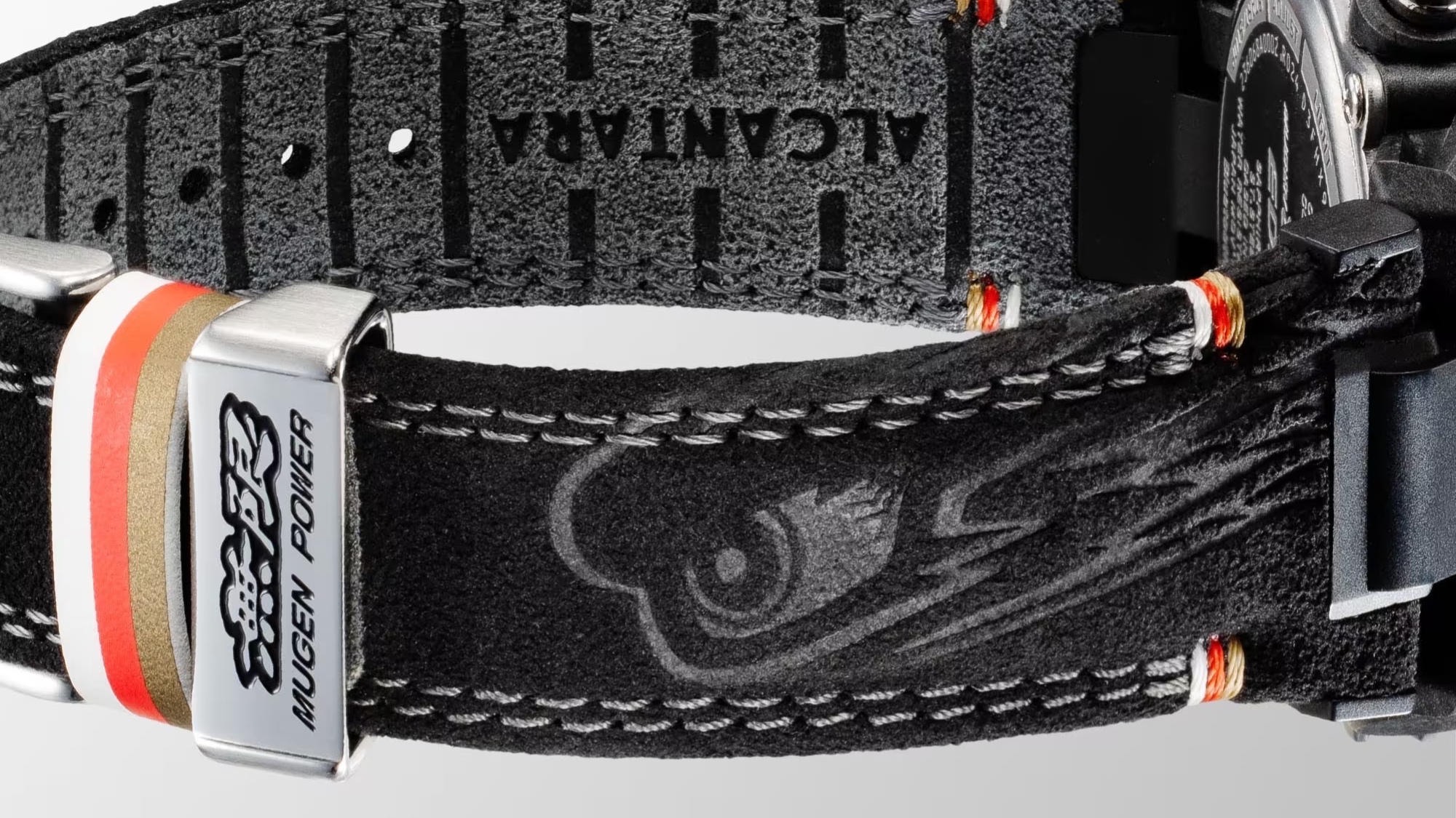 Casio-Mugen-2 Casio-Mugen-2