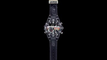 Casio-Mugen-3 Casio-Mugen-3