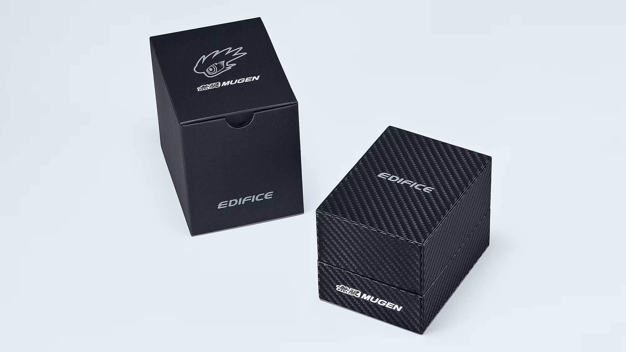 Casio-Mugen-4 Casio-Mugen-4