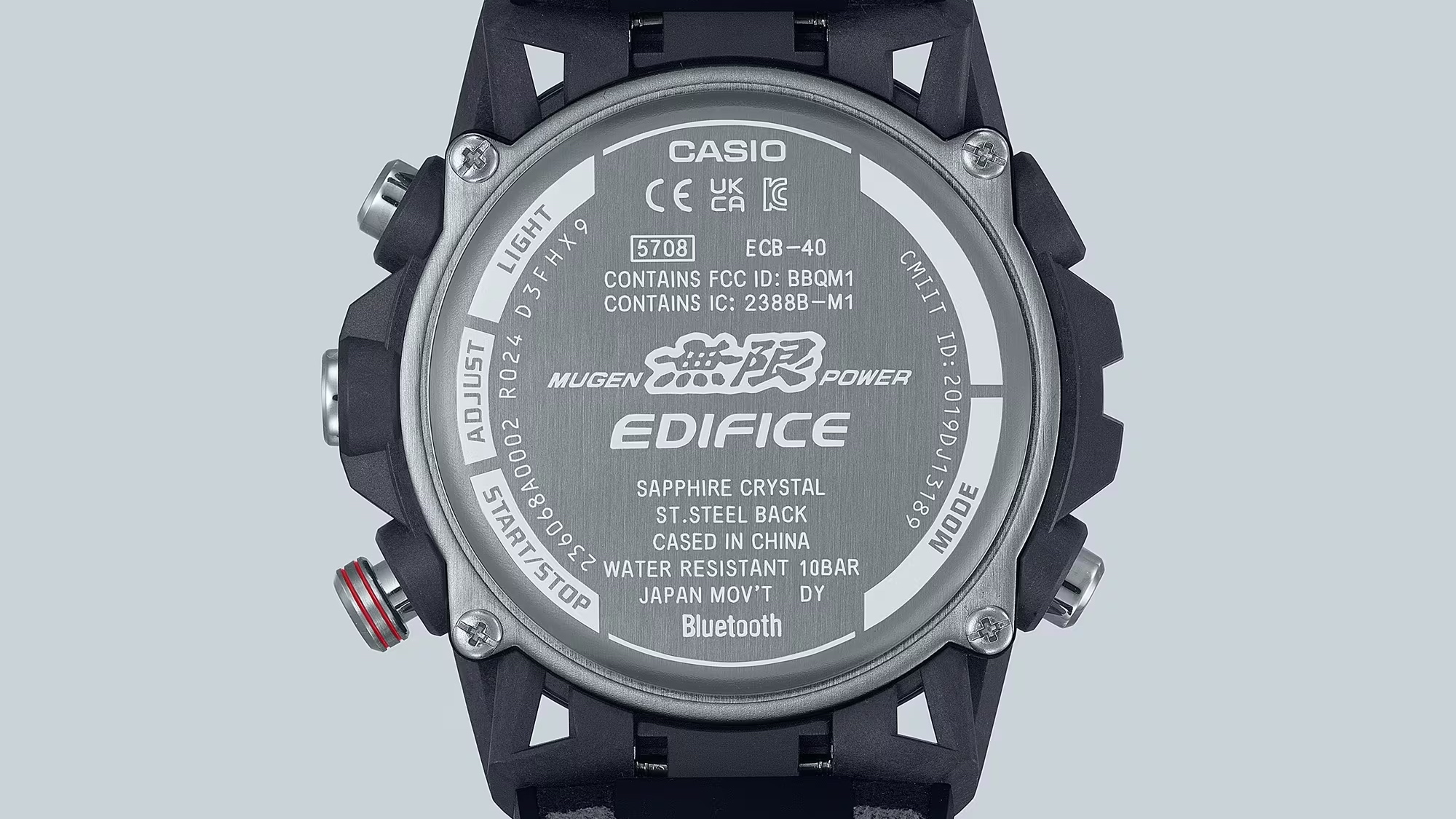 Casio-Mugen-5 Casio-Mugen-5