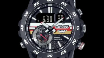 Casio-Mugen-6 Casio-Mugen-6