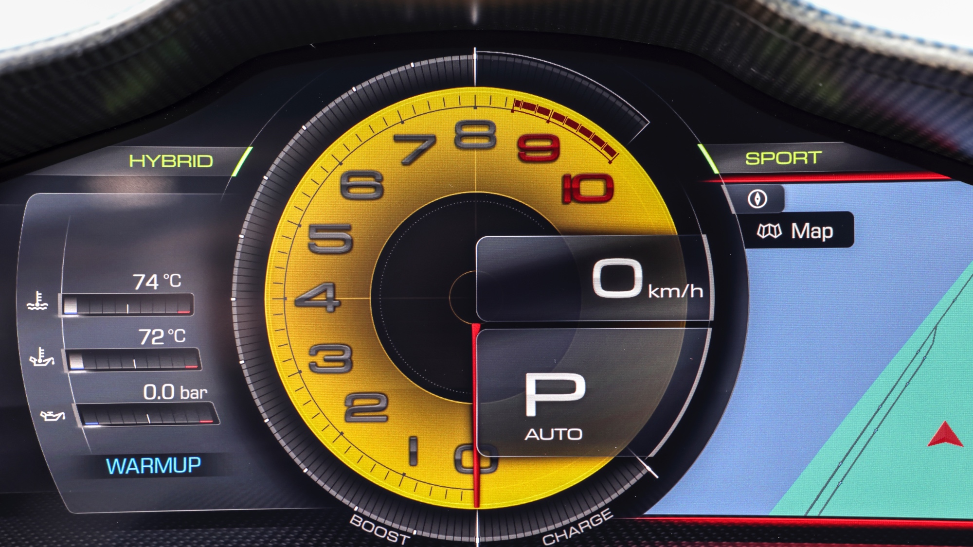 Ferrari-296-gtb-scheda-tecnica-prezzo-prestazioni-1