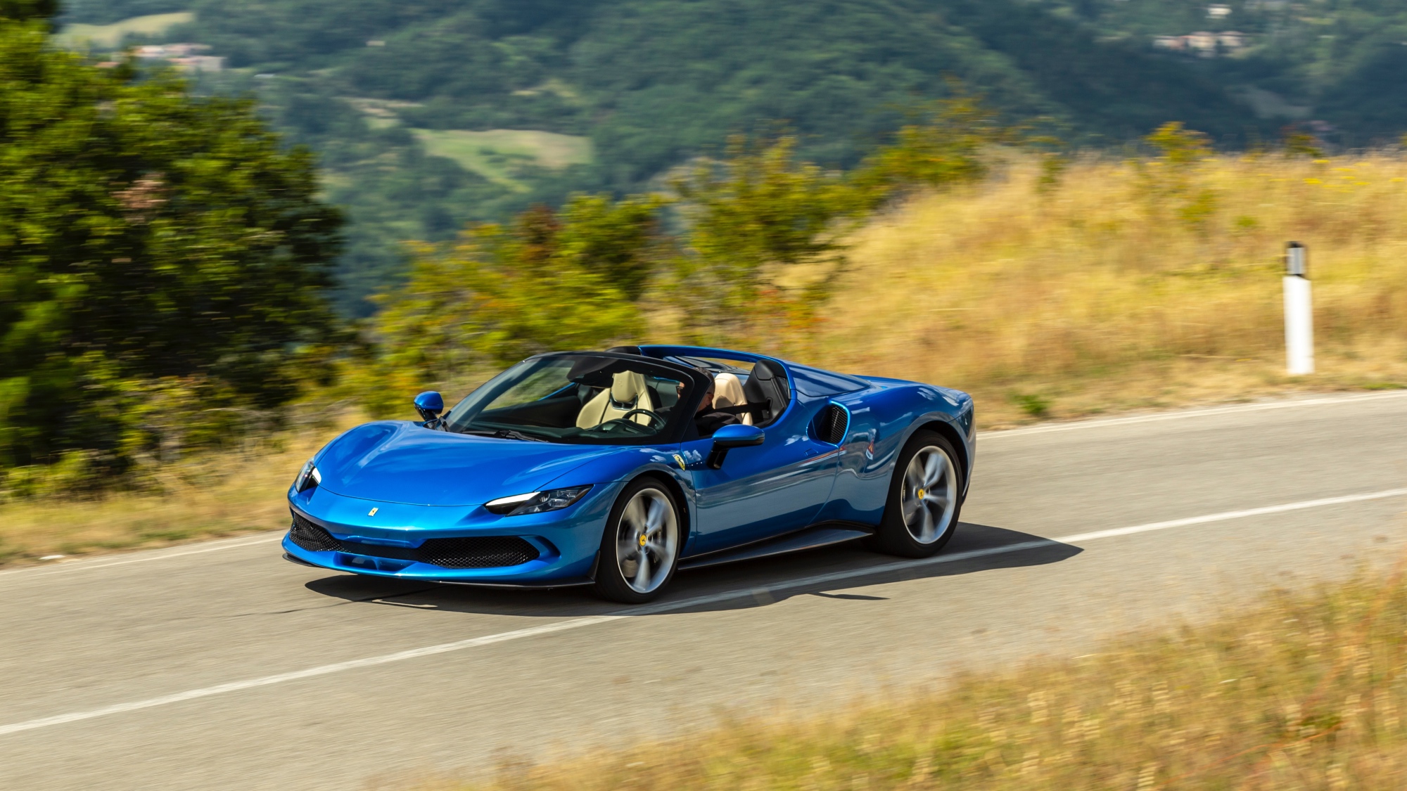 Ferrari-296-gtb-scheda-tecnica-prezzo-prestazioni-13