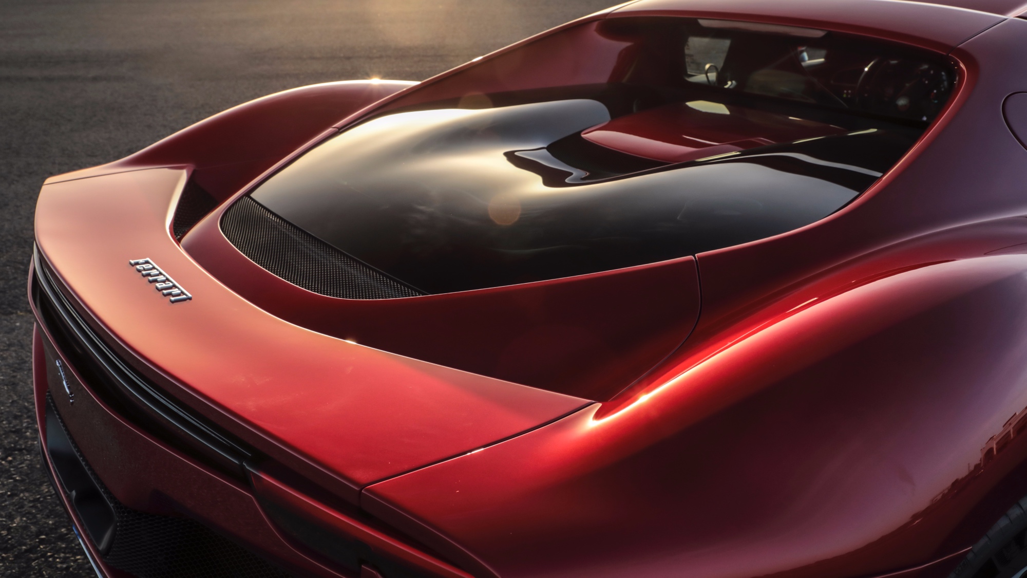 Ferrari-296-gtb-scheda-tecnica-prezzo-prestazioni-18