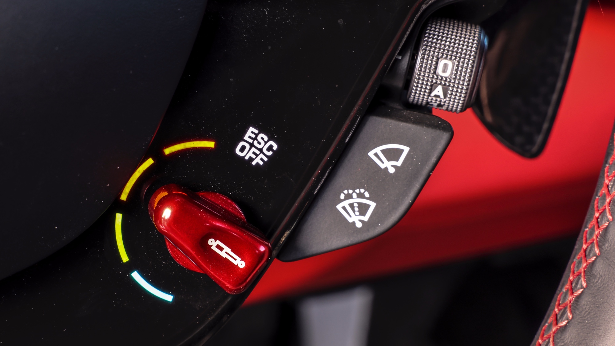 Ferrari-296-gtb-scheda-tecnica-prezzo-prestazioni-2