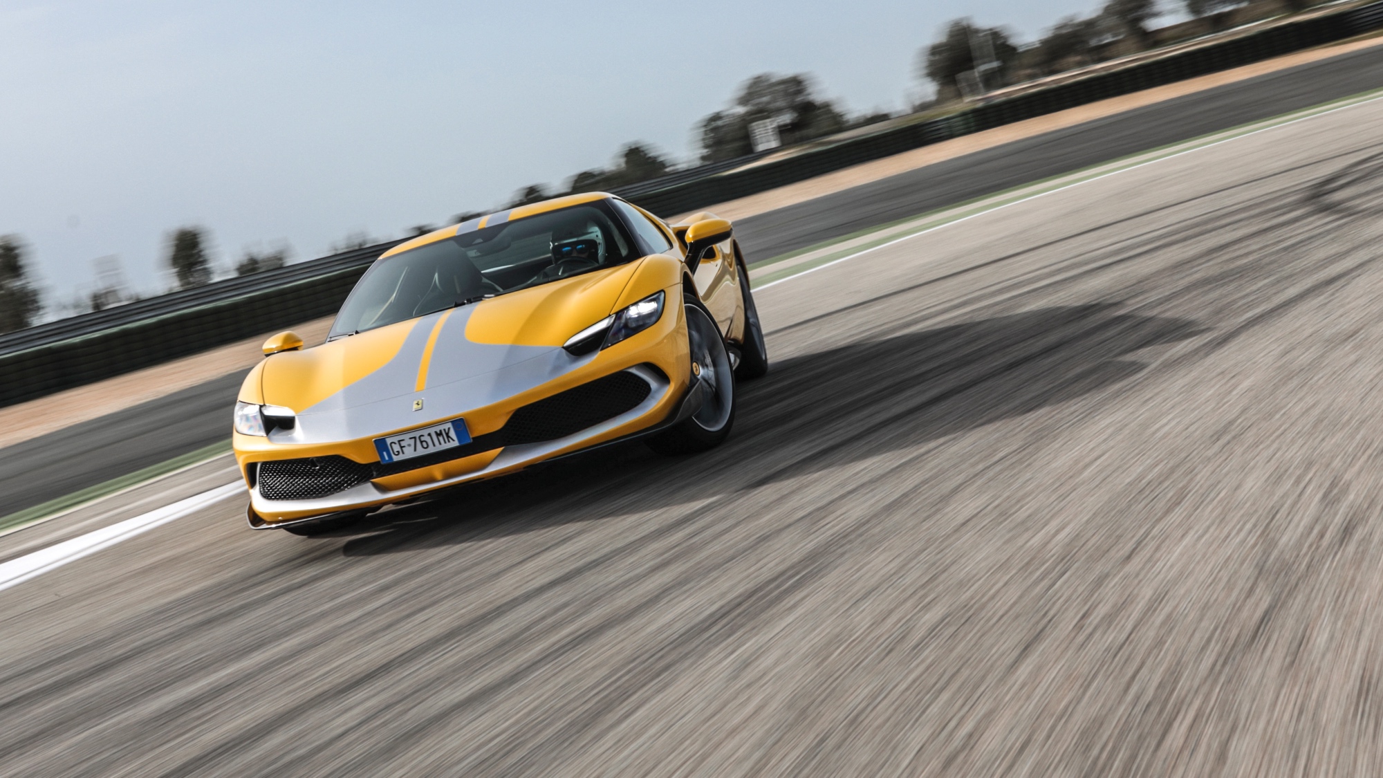 Ferrari-296-gtb-scheda-tecnica-prezzo-prestazioni-23