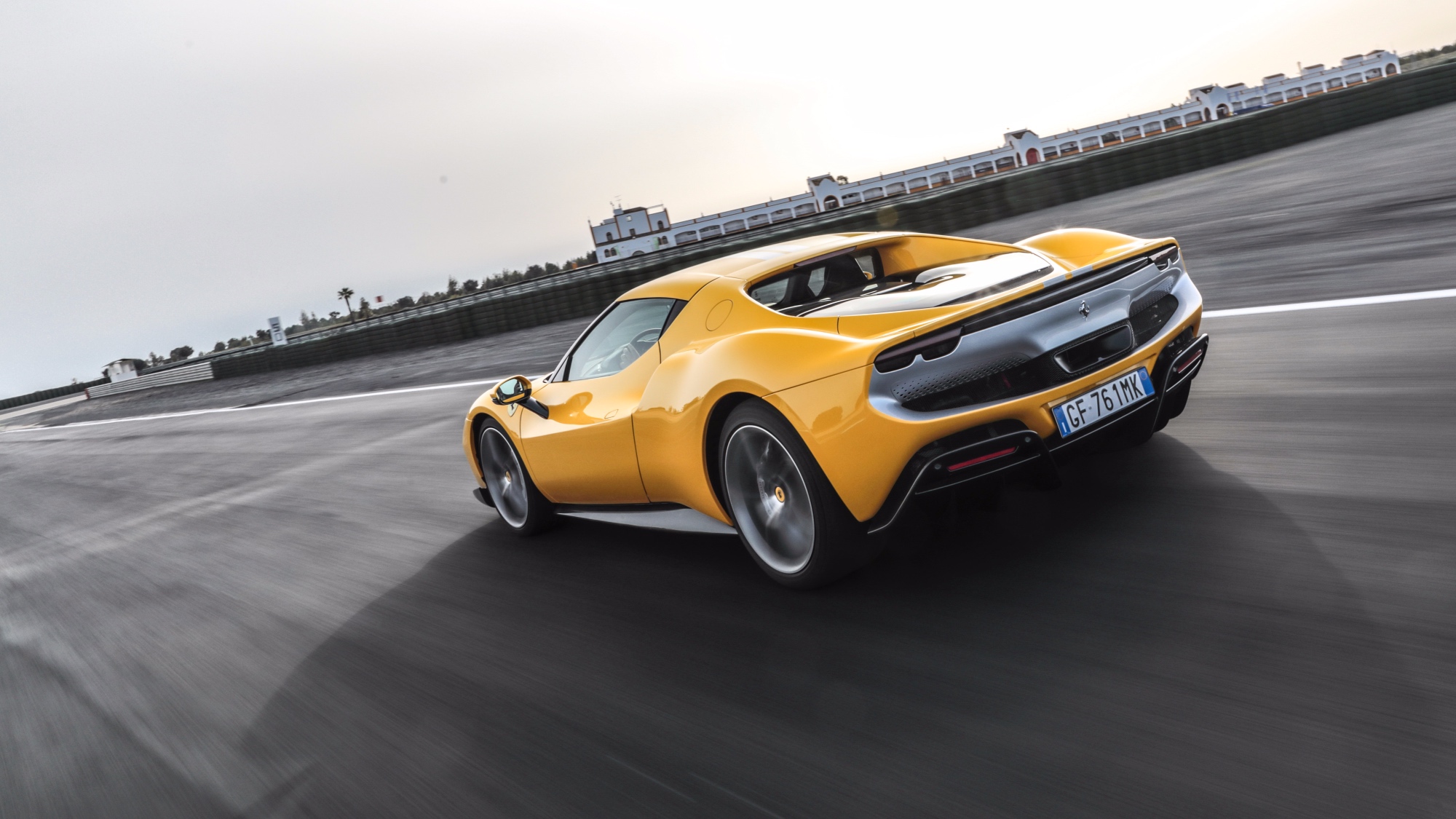 Ferrari-296-gtb-scheda-tecnica-prezzo-prestazioni-24