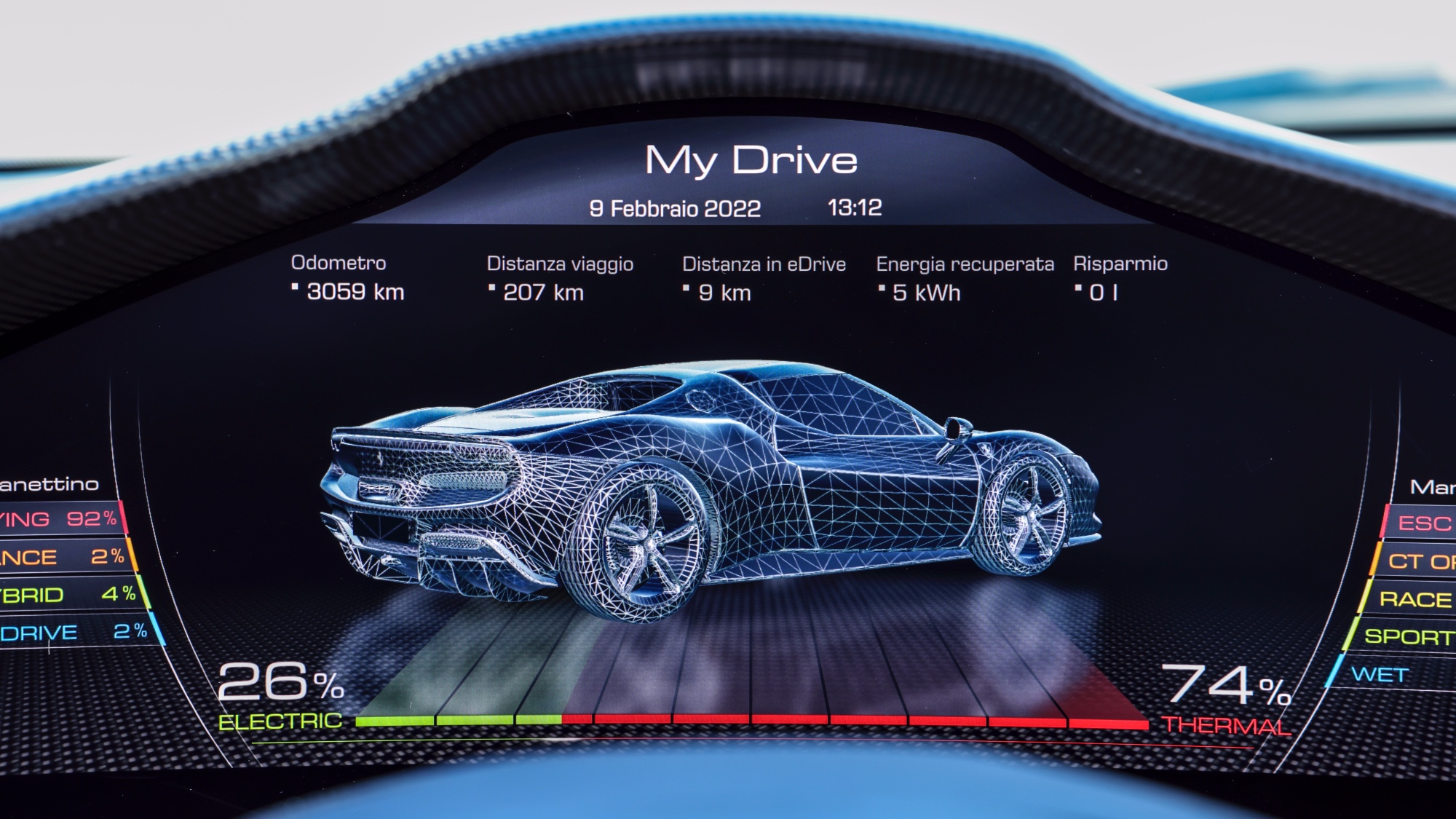 Ferrari-296-gtb-scheda-tecnica-prezzo-prestazioni-4