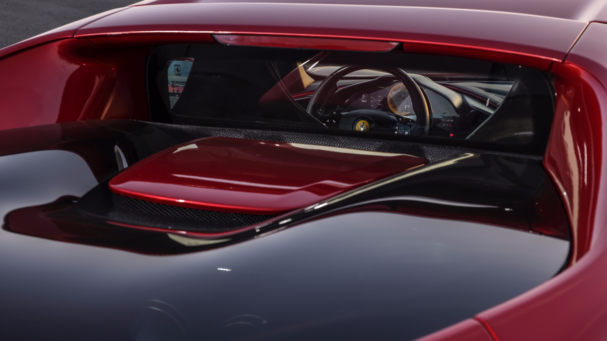 Ferrari-296-gtb-scheda-tecnica-prezzo-prestazioni-5