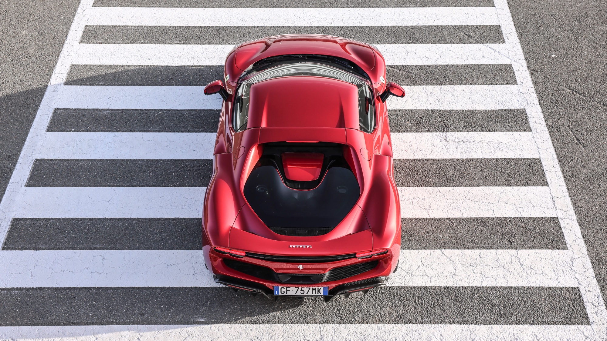 Ferrari-296-gtb-scheda-tecnica-prezzo-prestazioni-7