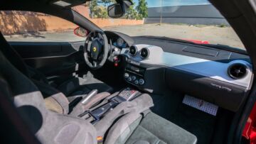 Ferrari-599-GTB-Alonso-Final-Edition-10 Ferrari-599-GTB-Alonso-Final-Edition-10