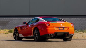 Ferrari-599-GTB-Alonso-Final-Edition-11 Ferrari-599-GTB-Alonso-Final-Edition-11