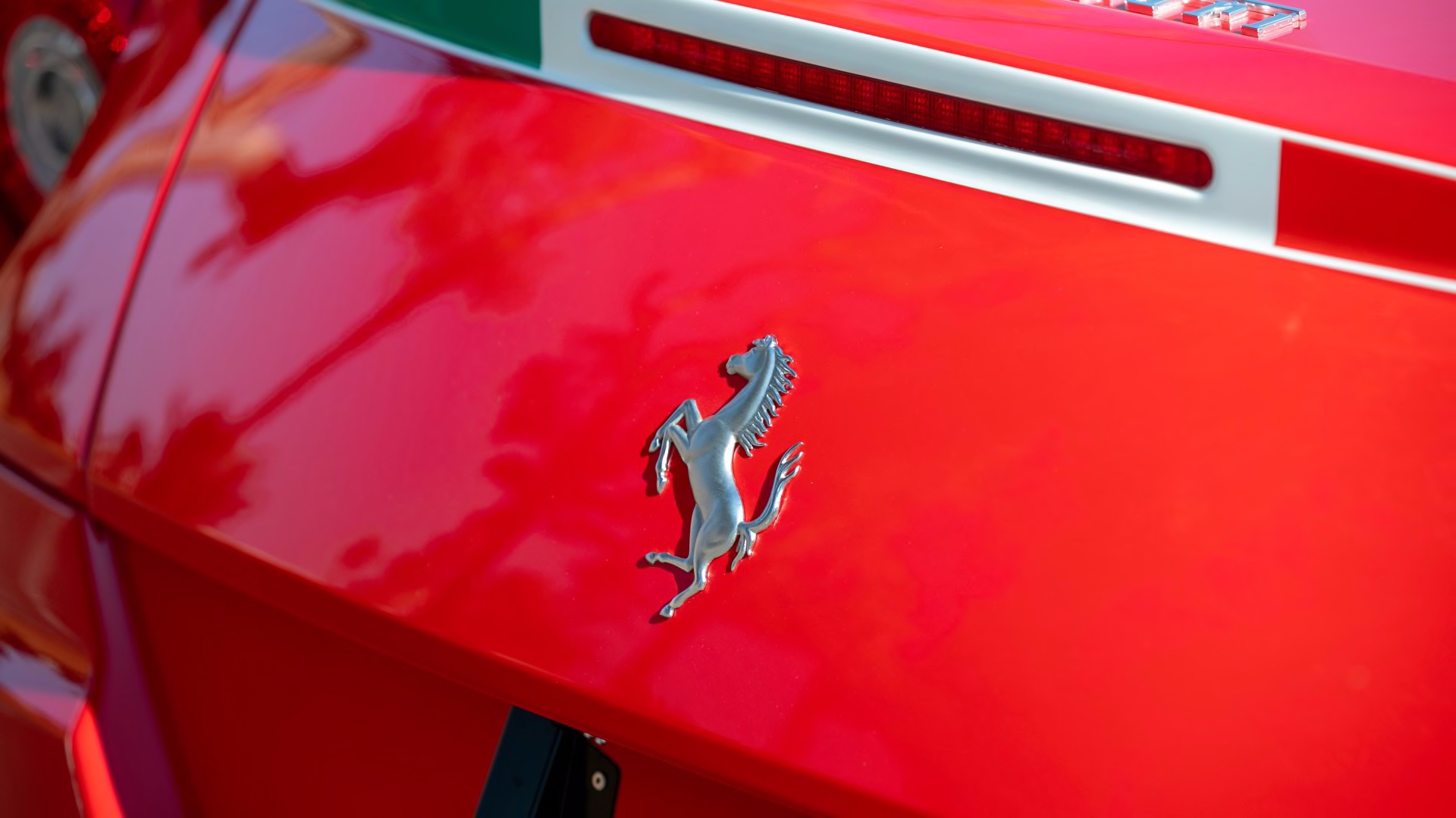 Ferrari-599-GTB-Alonso-Final-Edition-12 Ferrari-599-GTB-Alonso-Final-Edition-12