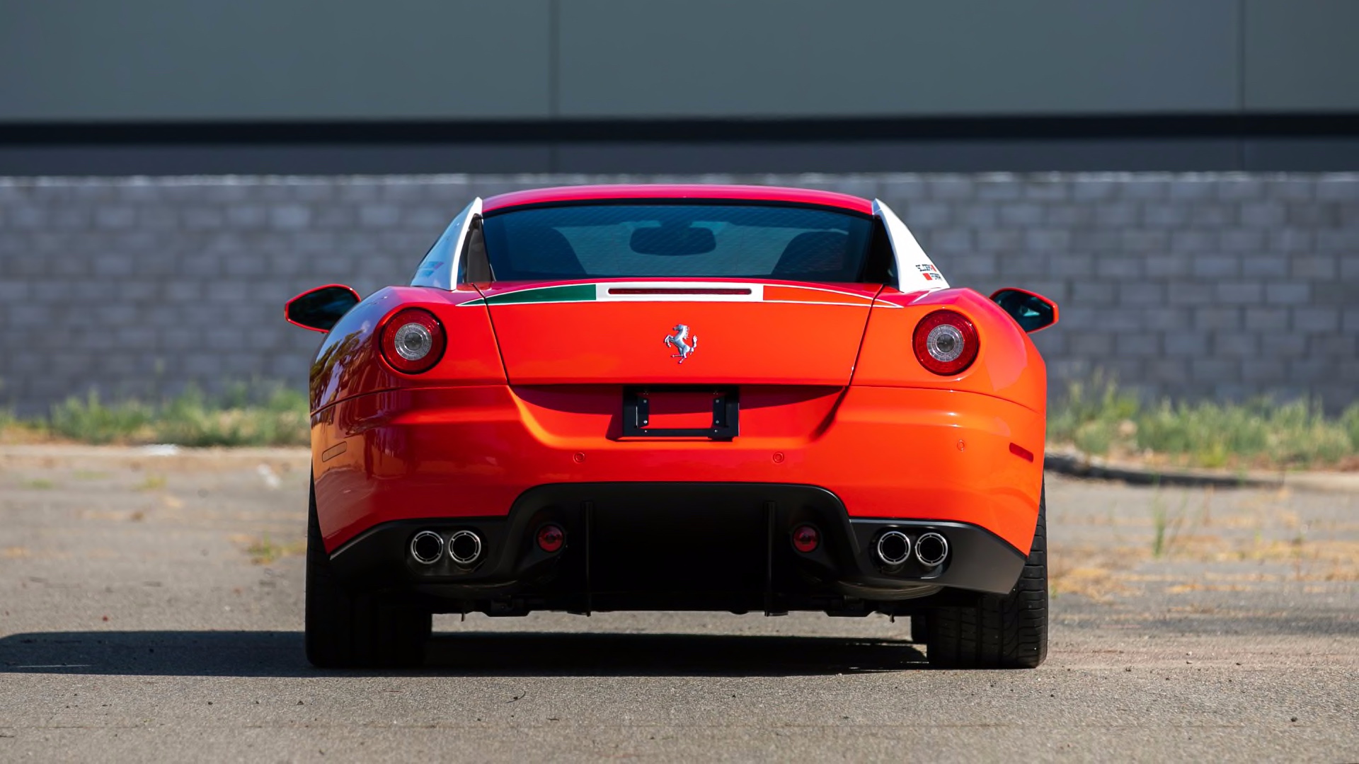 Ferrari-599-GTB-Alonso-Final-Edition-13 Ferrari-599-GTB-Alonso-Final-Edition-13