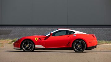 Ferrari-599-GTB-Alonso-Final-Edition-15 Ferrari-599-GTB-Alonso-Final-Edition-15
