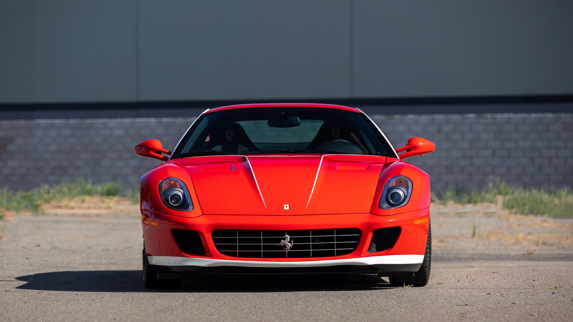 Ferrari-599-GTB-Alonso-Final-Edition-16 Ferrari-599-GTB-Alonso-Final-Edition-16